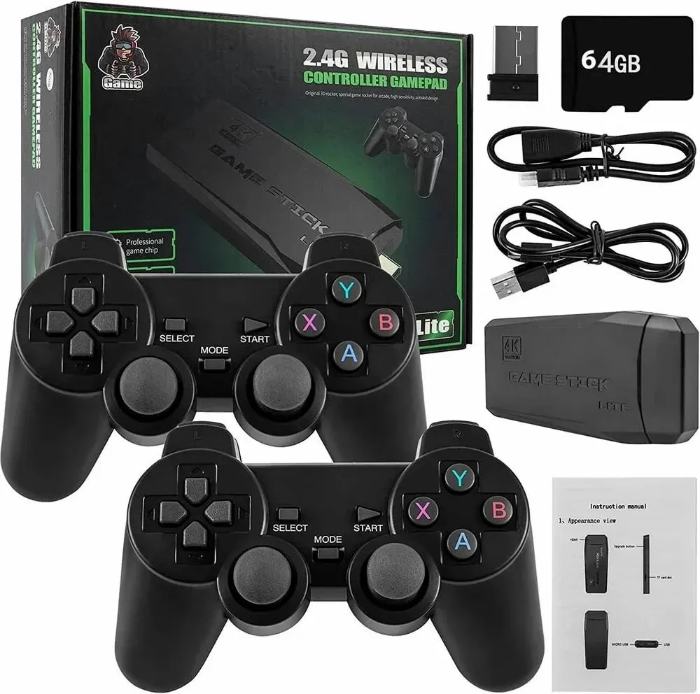 wireless-m8-game-console-plug-play-video-tv-game-4k-ultra-hd-game-stick-with-games-1000x1000.webp