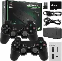 wireless-m8-game-console-plug-play-video-tv-game-4k-ultra-hd-game-stick-with-games-1000x1000.webp
