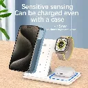 25-watt-3-in-1-wireless-charging-pad-1000x1000 (1).webp