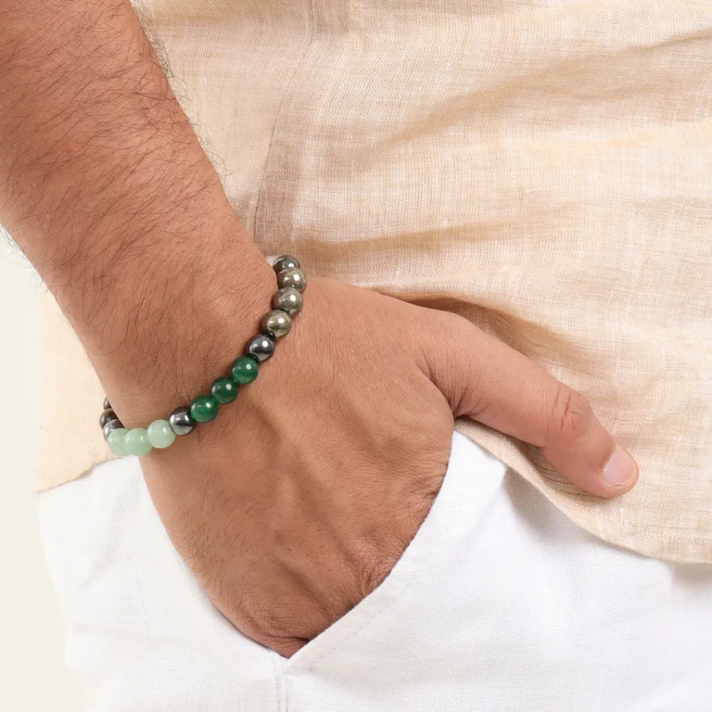 Dhan Yog Bracelet 1.webp